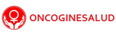 Oncoginesalud logo