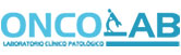 Oncolab E.I.R.L. logo