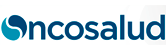 Oncosalud logo