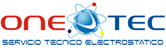 One Tec logo