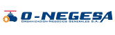 Onegesa logo
