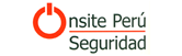 Onsite Perú S.A.C. logo