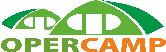 Opercamp Servis E.I.R.L. logo
