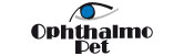 Ophthalmo Pet logo