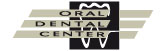 Oral Dental Center logo