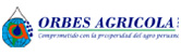 Orbes Agrícola S.A.C logo