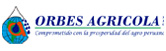 Orbes Agrícola S.A.C