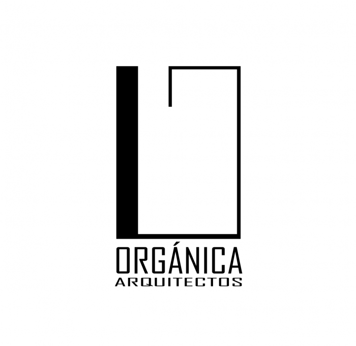 ORGANICA DESIGN SAC logo
