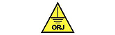 Orj Servicios y Construcciones de Pozo a Tierra E.I.R.L. logo