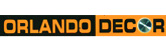 Orlando Decor logo