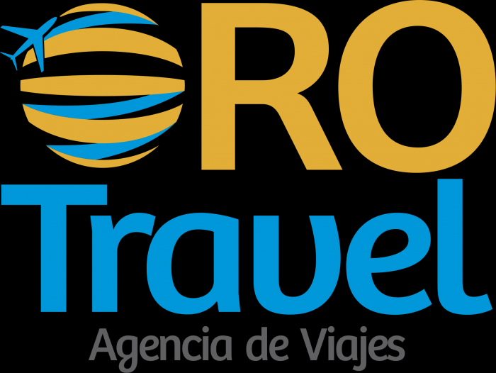 Oro Travel Peru E.I.R.L. logo
