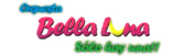 Orquesta Bella Luna logo