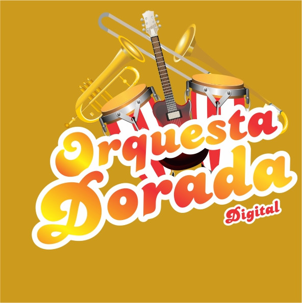 Orquesta Dorada Trujillo