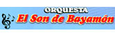 Orquesta el Son de Bayamón logo