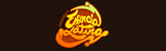 Orquesta Esencia Latina logo