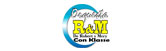 Orquesta R & M Con Klasse logo