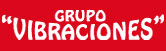 Orquesta Vibraciones logo