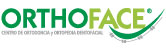 Orthoface logo