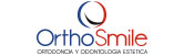 Orthosmile logo