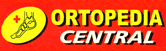 Ortopedia Central logo