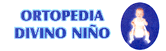 Ortopedia Divino Niño S.A.C. logo