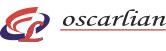 Oscarlian logo