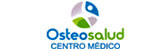 Osteosalud Centro Médico logo
