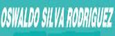 Oswaldo Silva Rodriguez