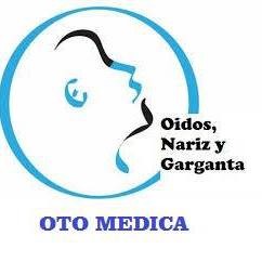 Oto Medica Cusco