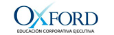 Oxford Educación Corporativa Ejecutiva logo