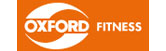 Oxford Fitness logo