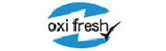 Oxi Fresh S.A.C. logo