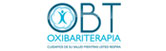Oxibariterapia logo