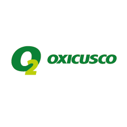 Oxicusco logo
