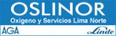 Oxigeno y Servicios Lima Norte S.A.C