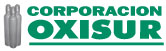 Oxisur logo
