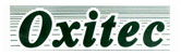 Oxitec logo