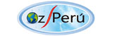 Oz Perú Trading S.A.C. logo