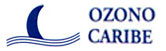 Ozono Caribe