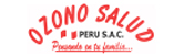 Ozono Salud Perú S.A.C. logo