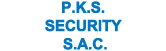 P.K.S. Security S.A.C.