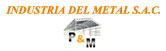 P & M Industria del Metal S.A.C.