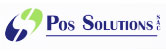 P.O.S. Solutions S.A.C. logo