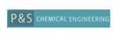P & S Chemical Engineering logo
