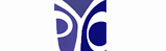 P y C Chon Distribución logo
