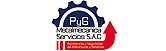 P y G Metalmecánica Servicios S.A.C.