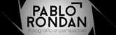Pablo Rondán Fotografía y Video logo