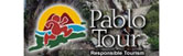Pablo Tour logo