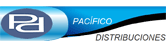 Pacífico Distribuciones S.A.C. logo