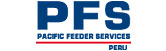 Pacific Feeder Services